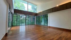 Ford Avenue (D10), Detached #558235061